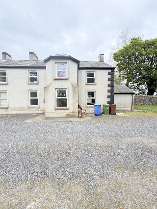 Photo 2 of 39a Ballinderry Road, Lisburn