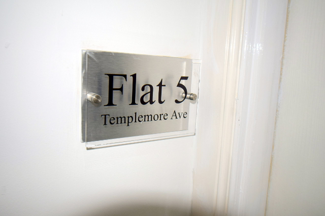 Photo 2 of Unit 5, 2 Templemore Avenue, Belfast