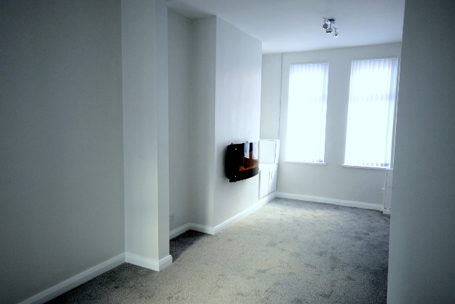 Photo 2 of 59 Donard Street, Belfast