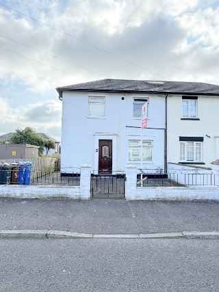 Photo 2 of 51 Graymount Park, Newtownabbey