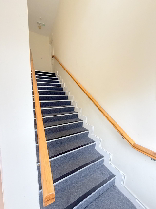 Photo 2 of Unit 42b, John Street Lane, Newtownards