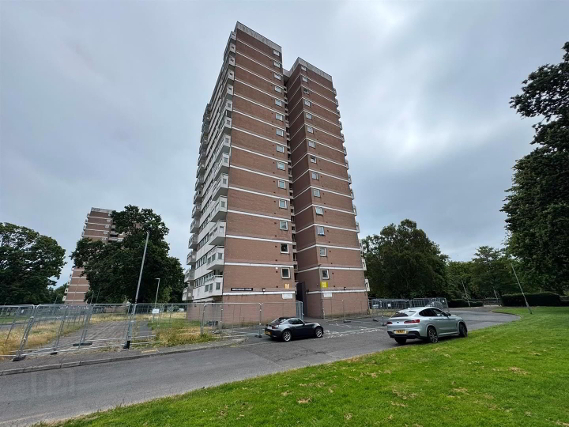 Photo 2 of 12a Beechwood House, Rush Park, Newtownabbey