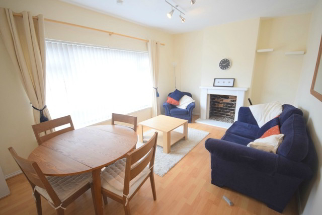 Photo 2 of 41a Omeath Street, Belfast