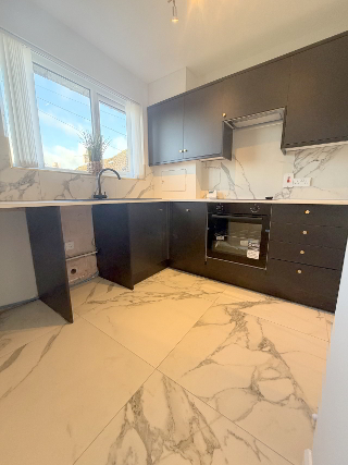 Photo 2 of 32b Queens Avenue, Newtownabbey
