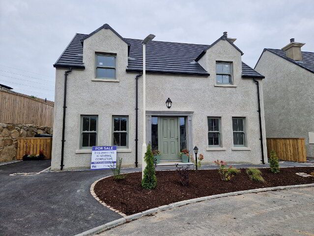 Photo 2 of Damolly Lane, Newry