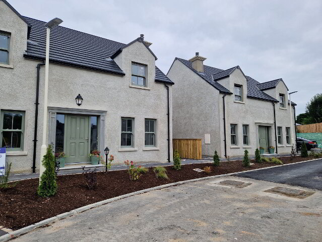 Photo 3 of Damolly Lane, Newry