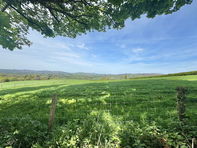 Photo 1 of 15 Burnhead Road, Gortin