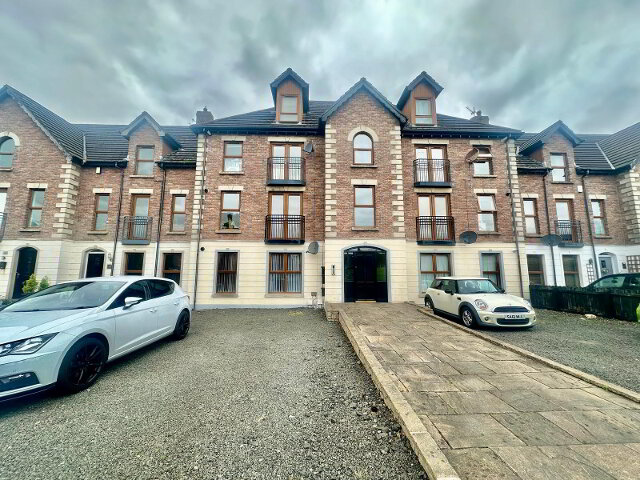 Photo 1 of 37 Millhouse Road, Antrim