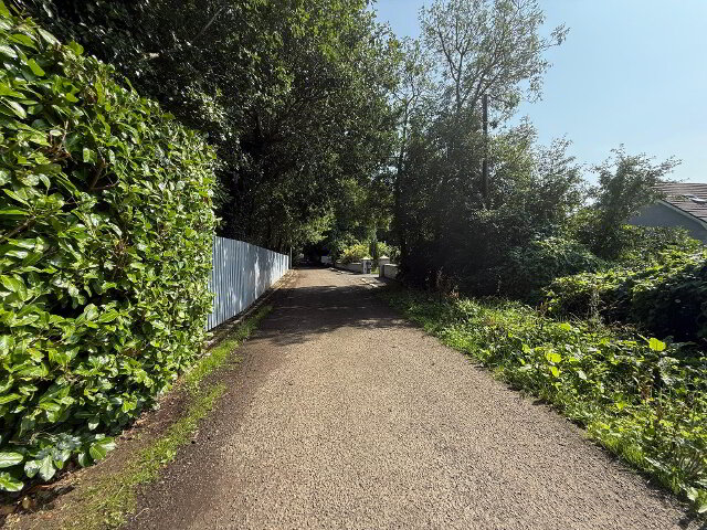 Photo 2 of Sites 8 & 10, Liscoom Road, Ballymena