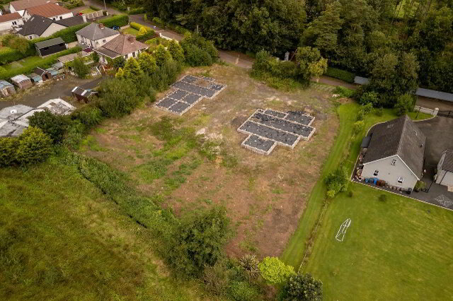Photo 4 of Sites 8 & 10, Liscoom Road, Ballymena