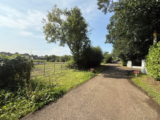 Photo 3 of Sites 8 & 10, Liscoom Road, Ballymena