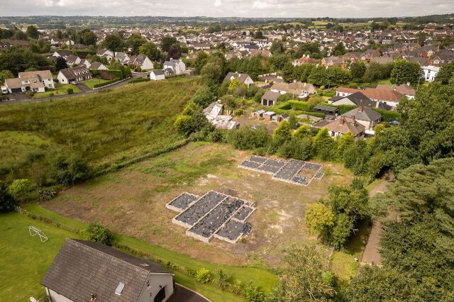 Photo 5 of Sites 8 & 10, Liscoom Road, Ballymena