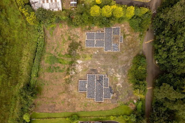 Photo 9 of Sites 8 & 10, Liscoom Road, Ballymena