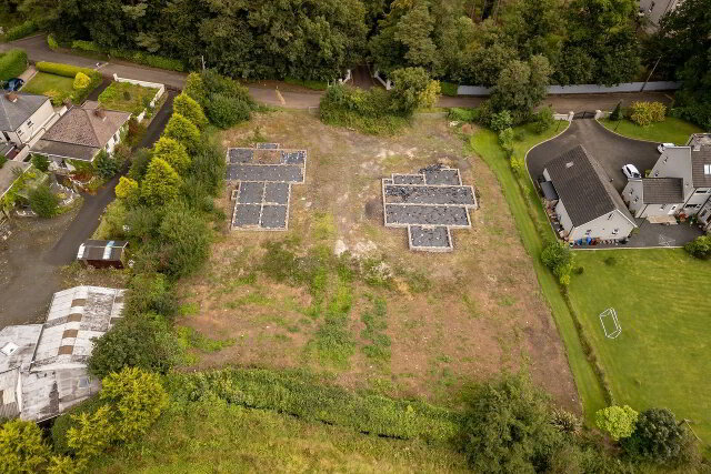 Photo 10 of Sites 8 & 10, Liscoom Road, Ballymena