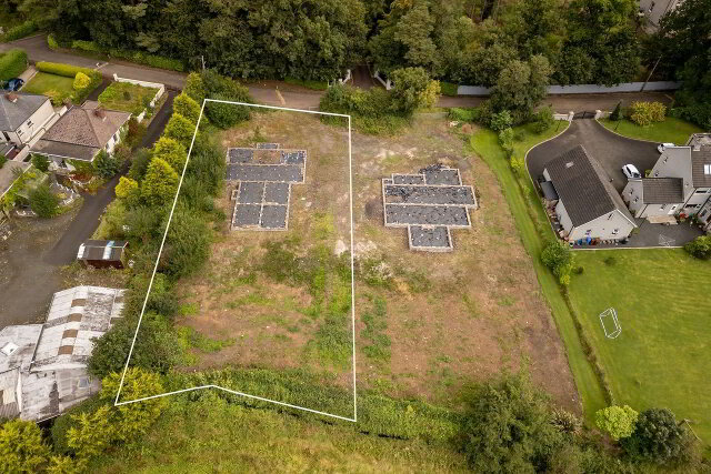 Photo 11 of Sites 8 & 10, Liscoom Road, Ballymena