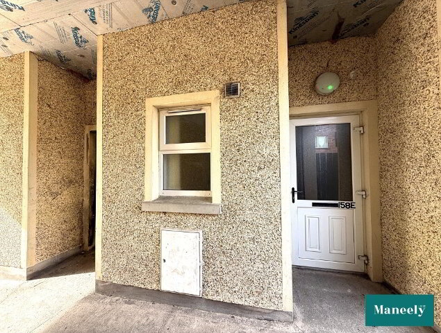 Photo 1 of 158e Moore Street, Aughnacloy
