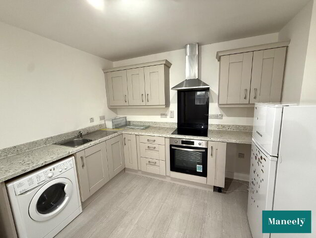 Photo 1 of 158e Moore Street, Aughnacloy