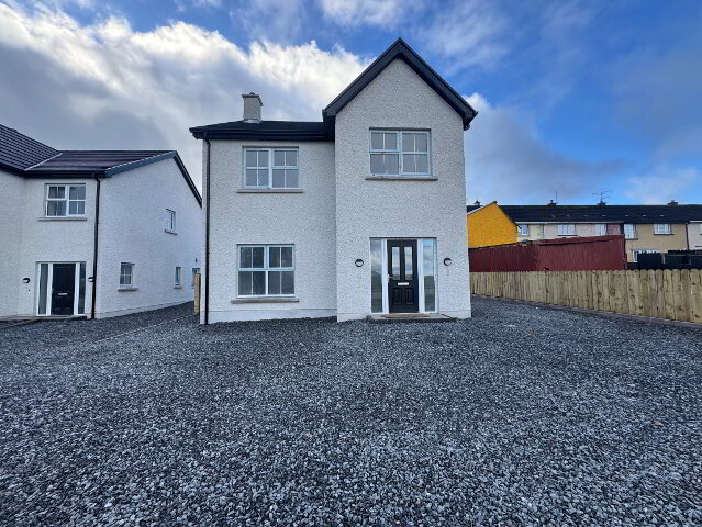 Photo 1 of 1 Creaghmore Glen, Drumquin, Omagh