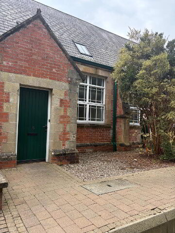 Photo 1 of 5 Irish Society Court, Coleraine