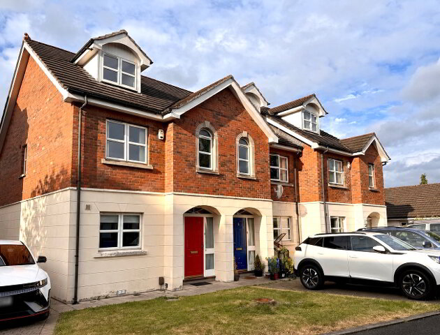 Photo 1 of 6 Ardenlee Way, Ardenlee Green, Ravenhill Road, Belfast