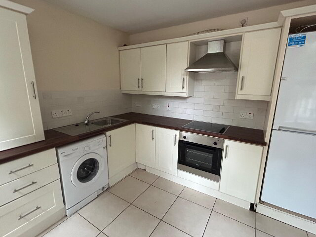 Photo 1 of Great Apartment, 2b Rugby Avenue, Queens Quarter, Belfast