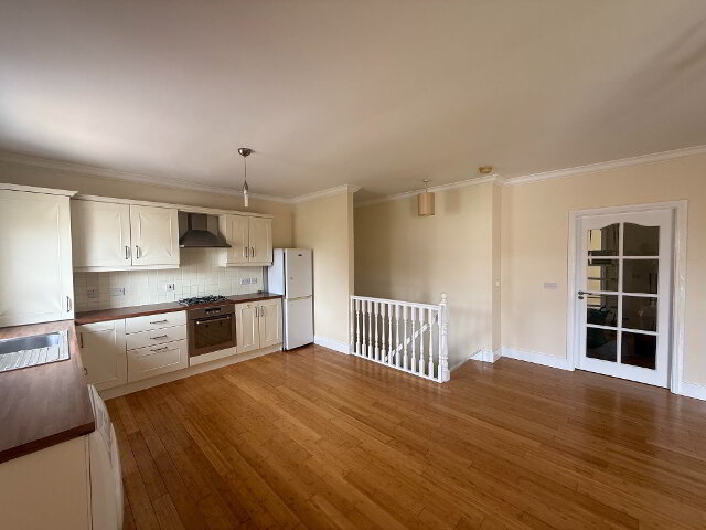 Photo 8 of 50 Rectory Fields, Broughshane, Ballymena