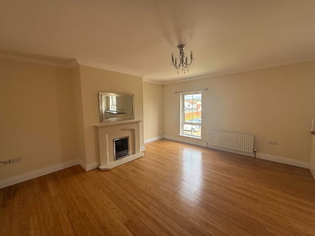 Photo 7 of 50 Rectory Fields, Broughshane, Ballymena