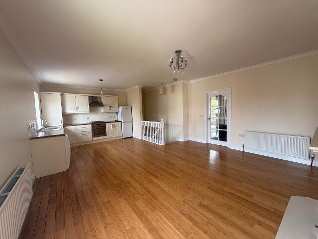 Photo 5 of 50 Rectory Fields, Broughshane, Ballymena