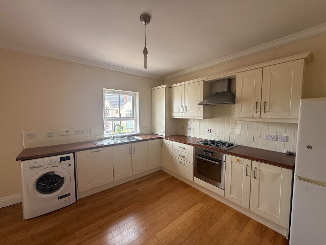 Photo 9 of 50 Rectory Fields, Broughshane, Ballymena