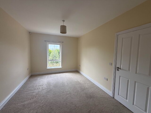 Photo 11 of 50 Rectory Fields, Broughshane, Ballymena