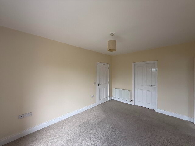 Photo 12 of 50 Rectory Fields, Broughshane, Ballymena