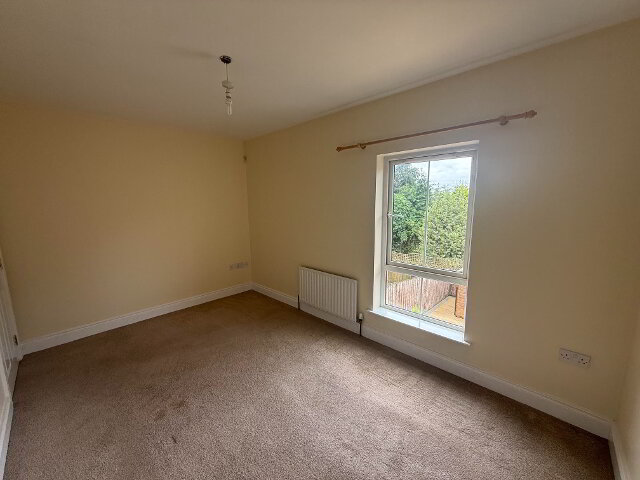 Photo 17 of 50 Rectory Fields, Broughshane, Ballymena