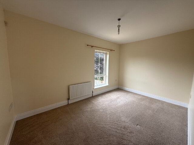 Photo 16 of 50 Rectory Fields, Broughshane, Ballymena