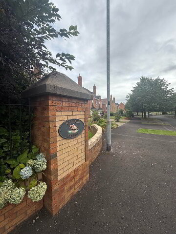 Photo 22 of 50 Rectory Fields, Broughshane, Ballymena