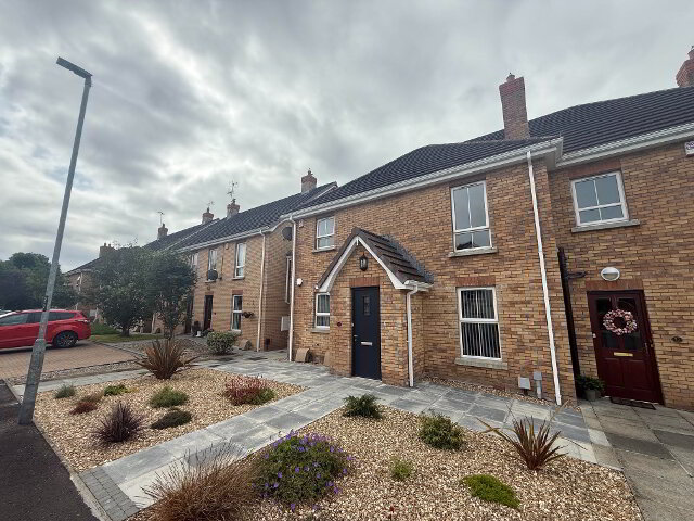 Photo 2 of 50 Rectory Fields, Broughshane, Ballymena