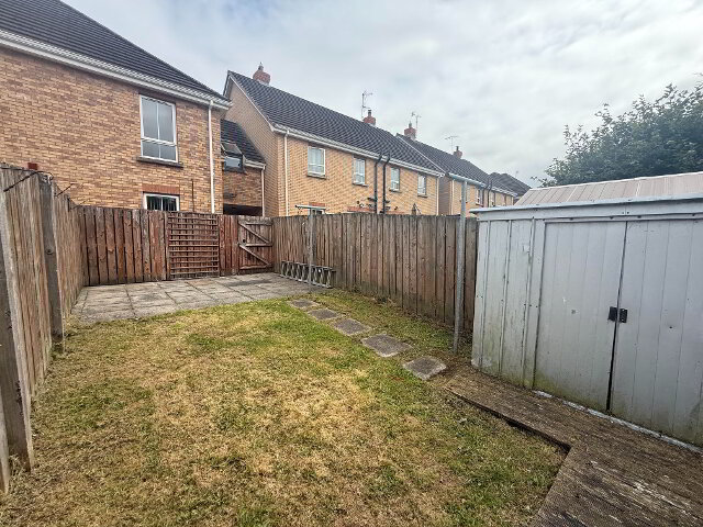 Photo 20 of 50 Rectory Fields, Broughshane, Ballymena