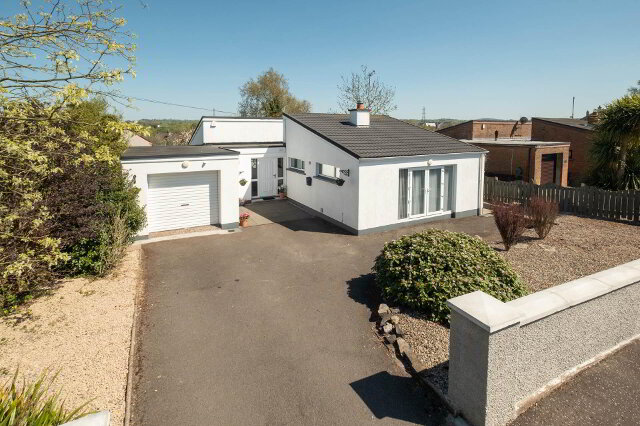 Photo 1 of 10 Drumclay Park North, Enniskillen