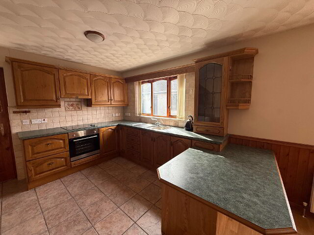 Photo 10 of 2 Churchfield Close, Portglenone, Ballymena