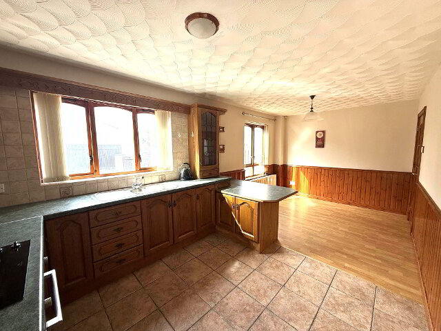 Photo 11 of 2 Churchfield Close, Portglenone, Ballymena