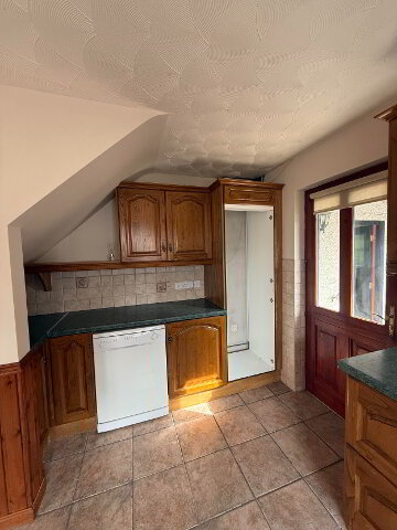 Photo 12 of 2 Churchfield Close, Portglenone, Ballymena