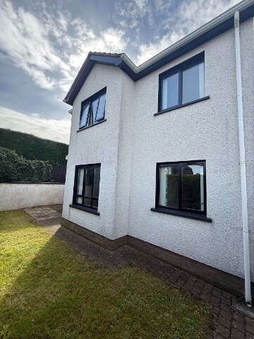 Photo 31 of 2 Churchfield Close, Portglenone, Ballymena