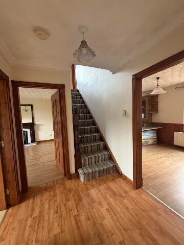 Photo 4 of 2 Churchfield Close, Portglenone, Ballymena