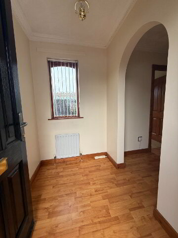 Photo 3 of 2 Churchfield Close, Portglenone, Ballymena