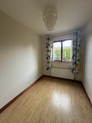 Photo 13 of 2 Churchfield Close, Portglenone, Ballymena
