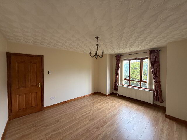 Photo 6 of 2 Churchfield Close, Portglenone, Ballymena