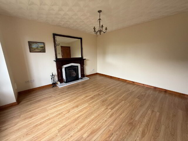 Photo 7 of 2 Churchfield Close, Portglenone, Ballymena