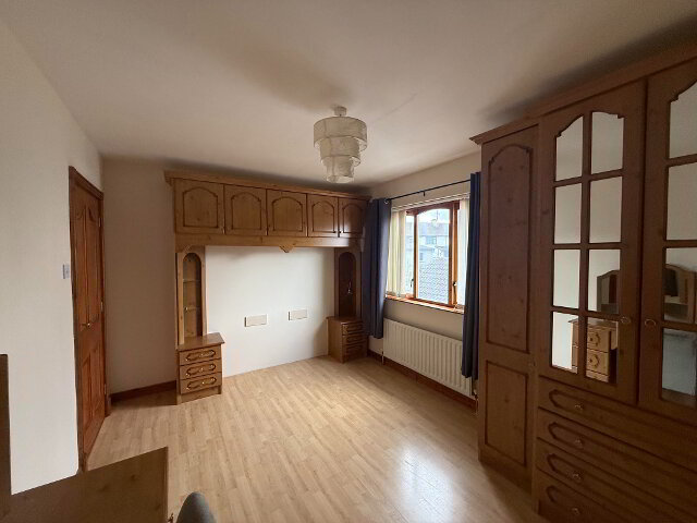 Photo 17 of 2 Churchfield Close, Portglenone, Ballymena
