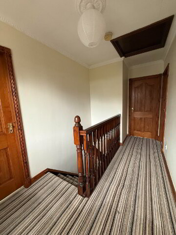 Photo 14 of 2 Churchfield Close, Portglenone, Ballymena