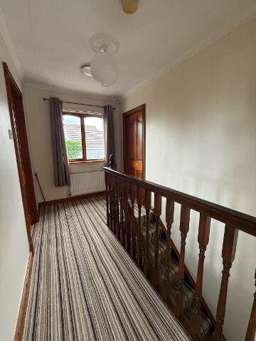 Photo 15 of 2 Churchfield Close, Portglenone, Ballymena