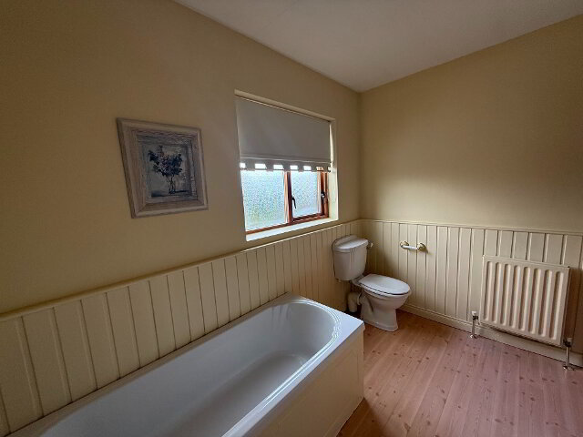 Photo 25 of 2 Churchfield Close, Portglenone, Ballymena